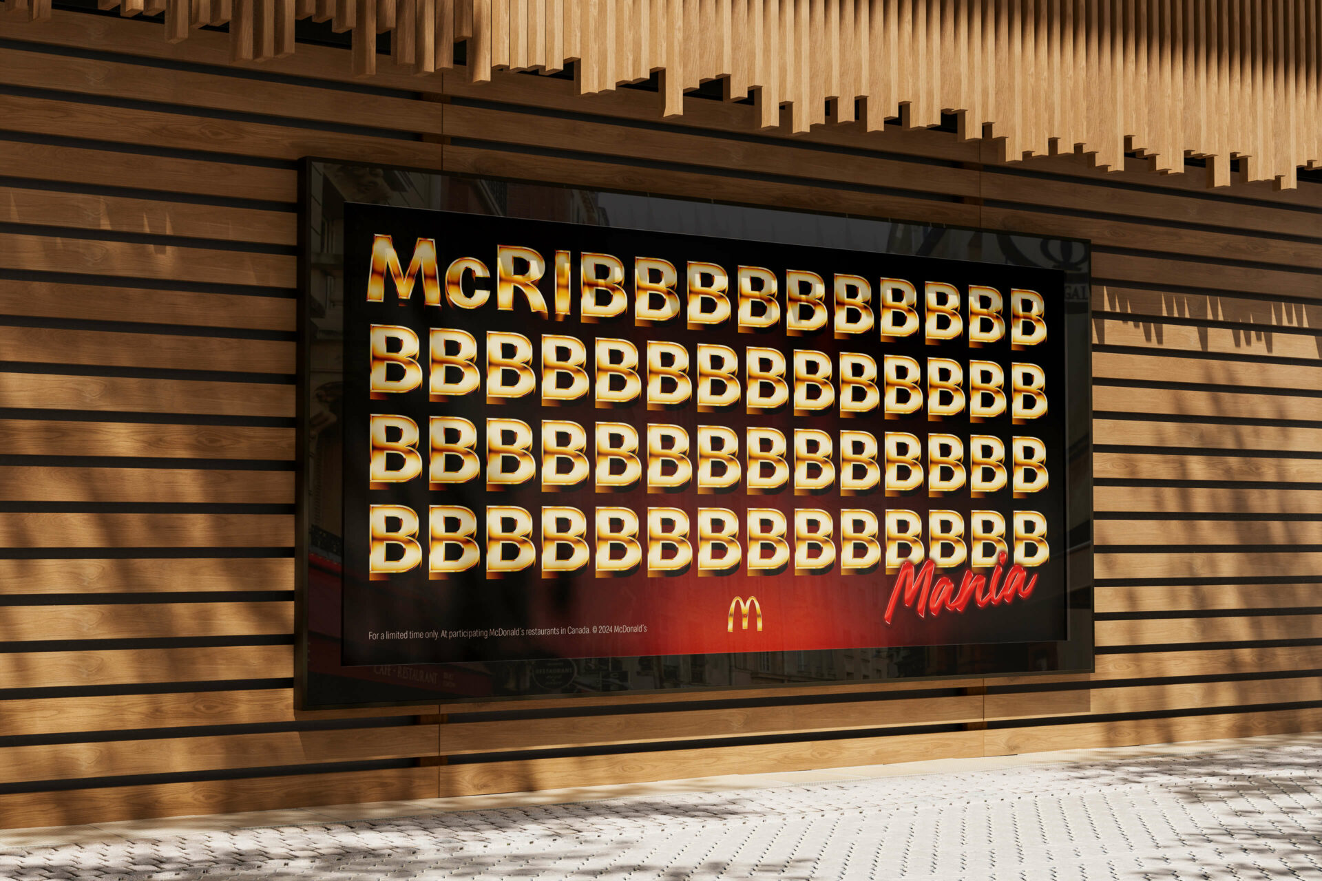 McDonald